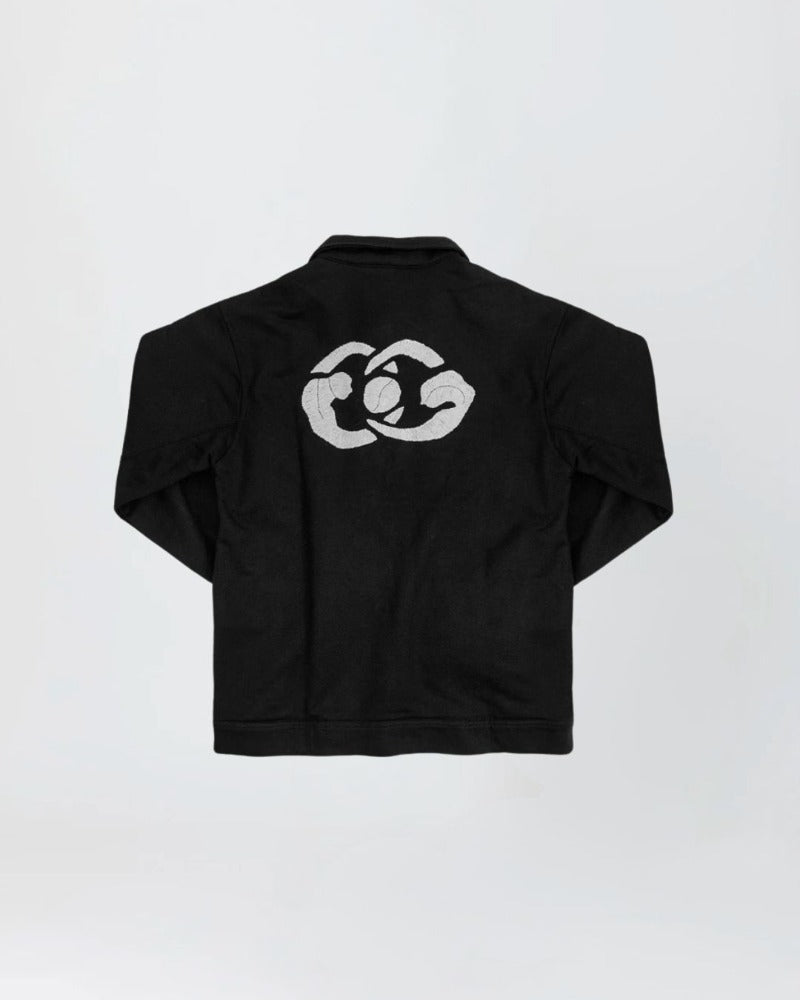 HARMONY JACKET