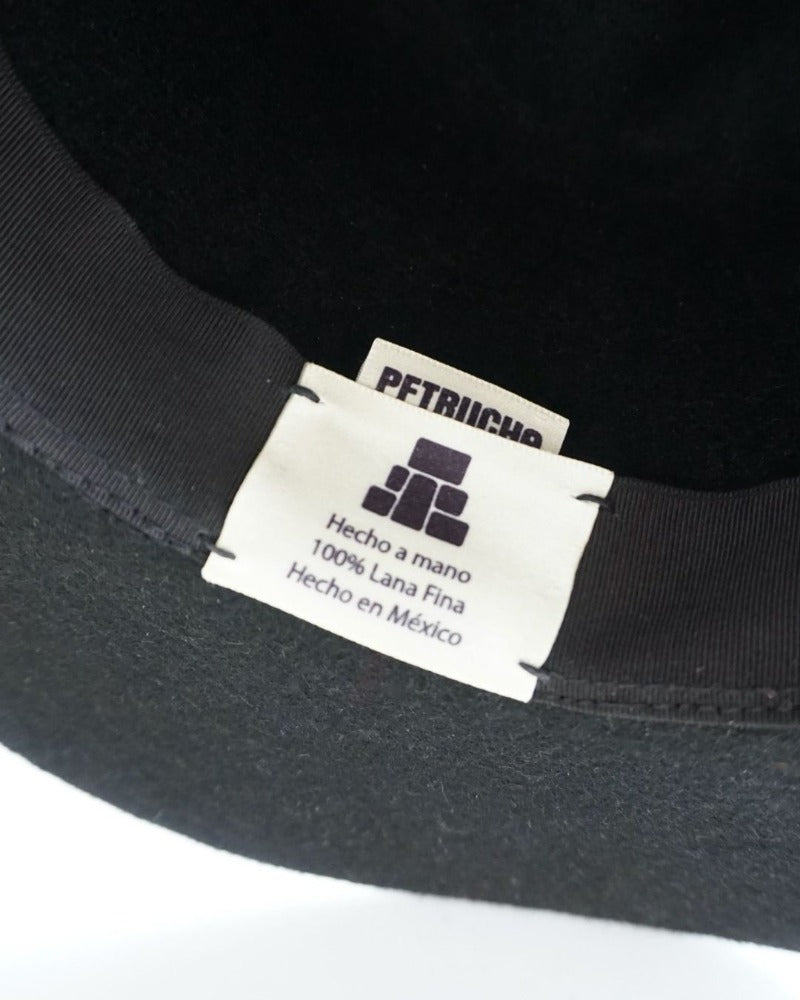 PETRA HAT