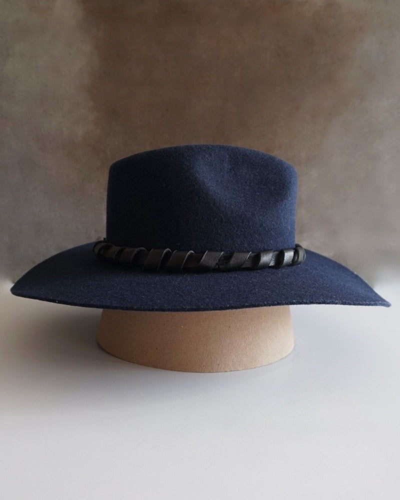 ANA HAT