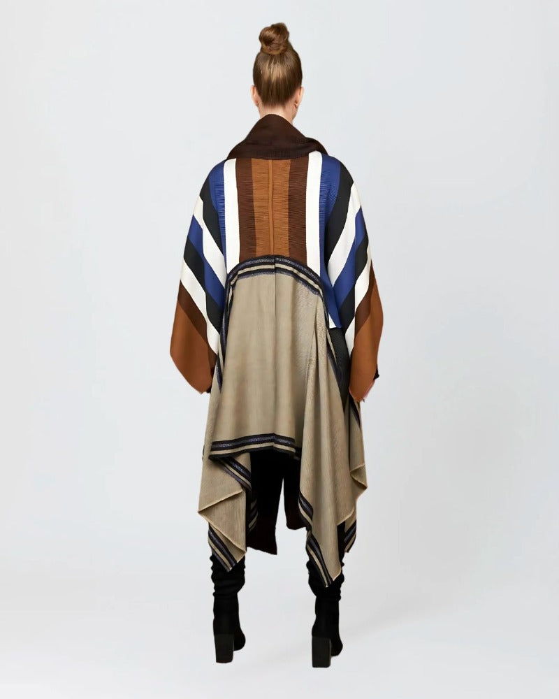 MICAELA COAT