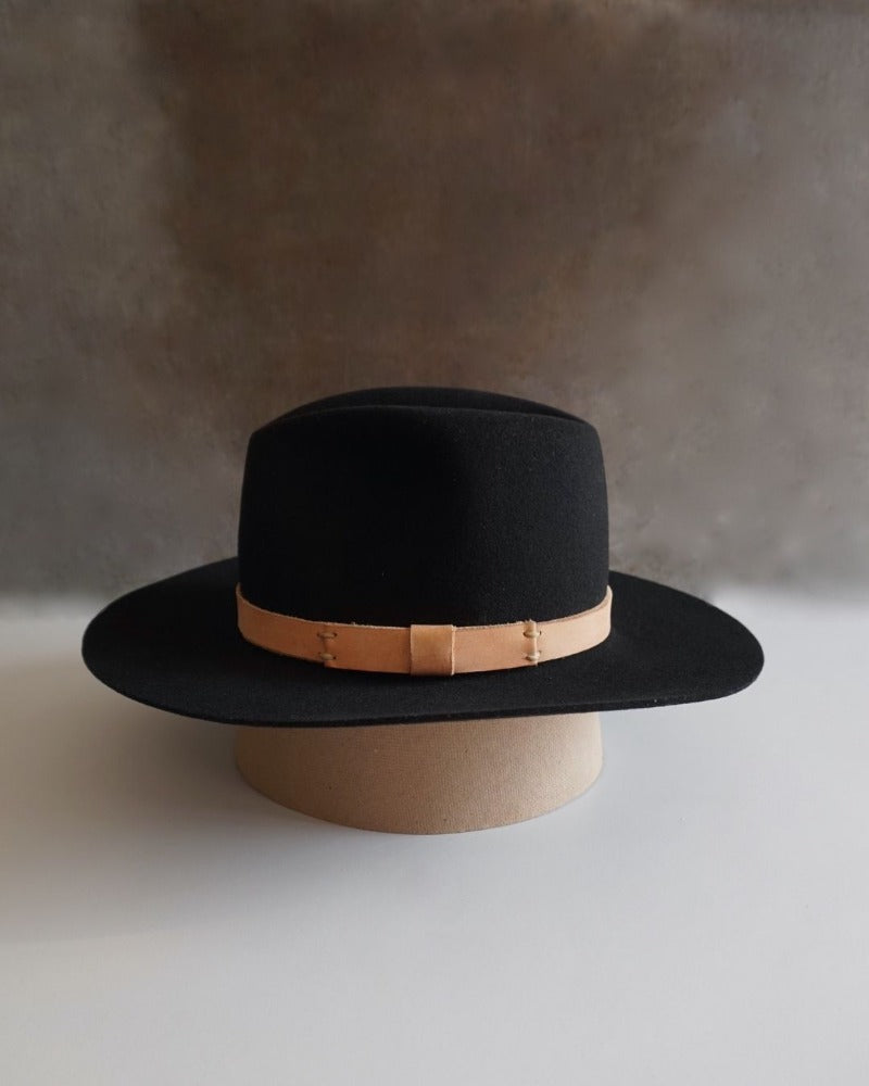 MATEA HAT