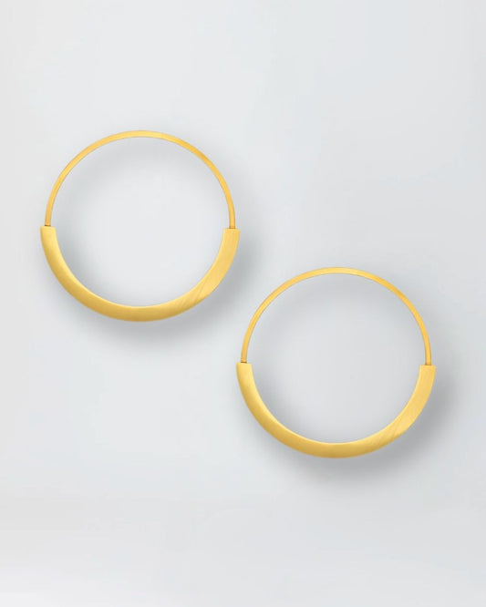 BADA EARRINGS