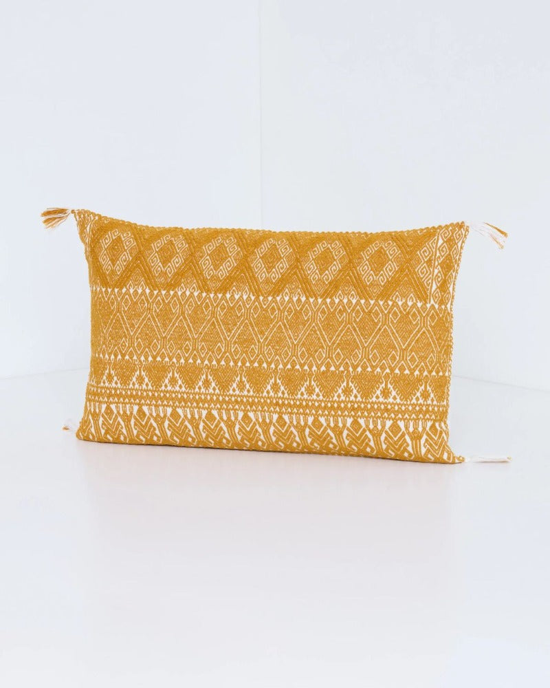 BOK CUSHION