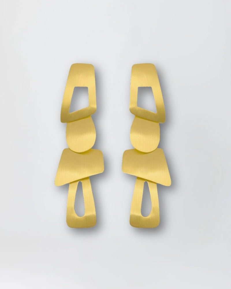 ARIANA EARRINGS