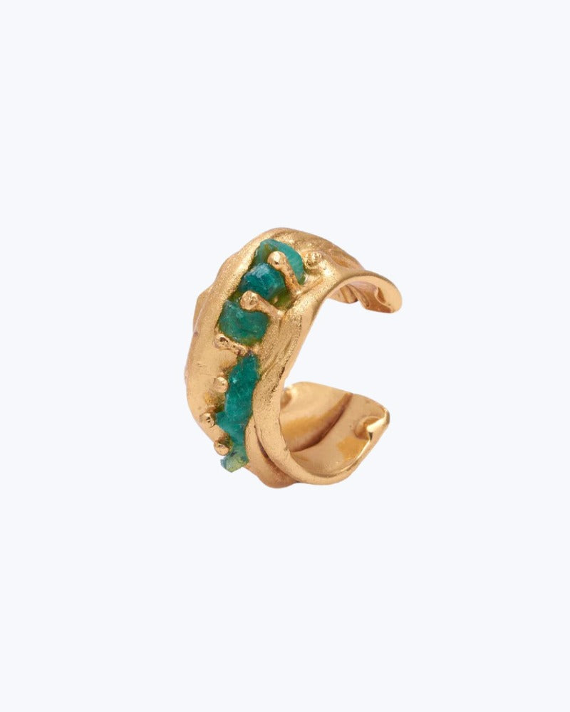 MOKY EARCUFF