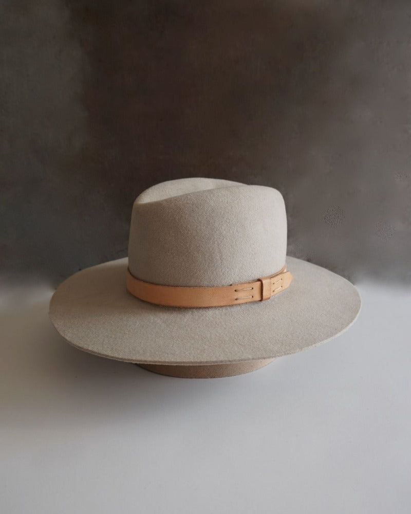 MACO HAT