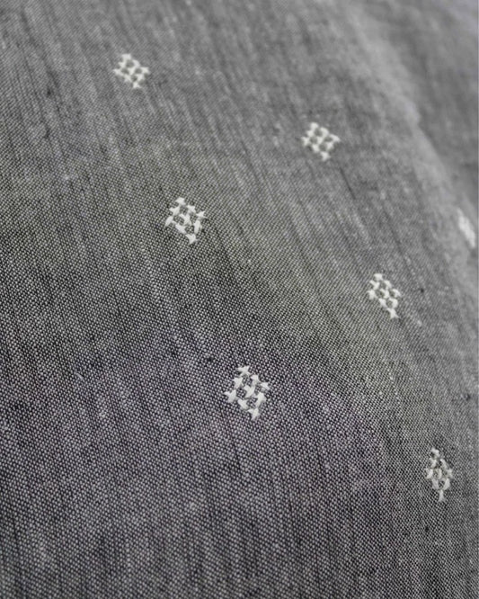 ANA BLOUSE