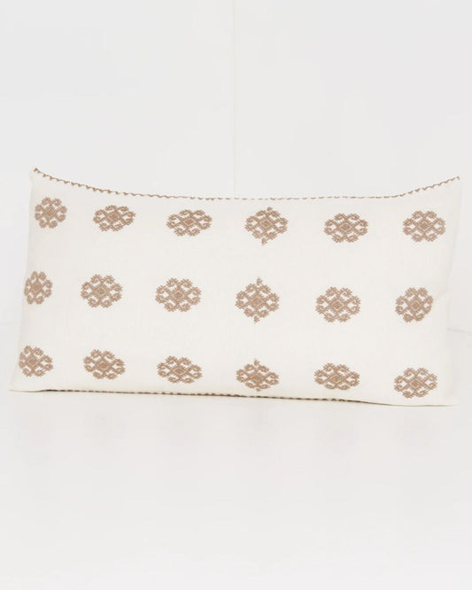 BALU CUSHION