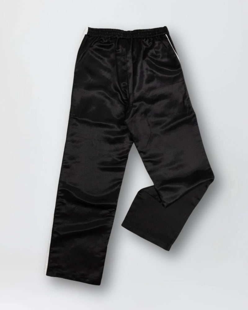 YIN YANG WOMEN PANTS