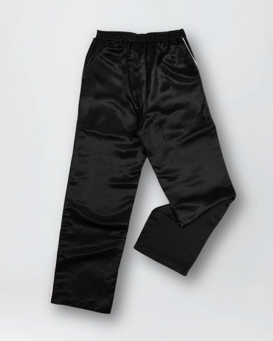 YIN YANG WOMEN PANTS