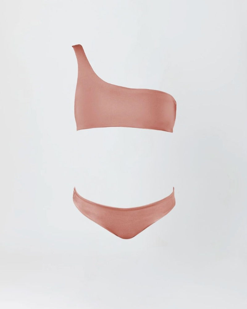 ALEJANDRA BIKINI SET