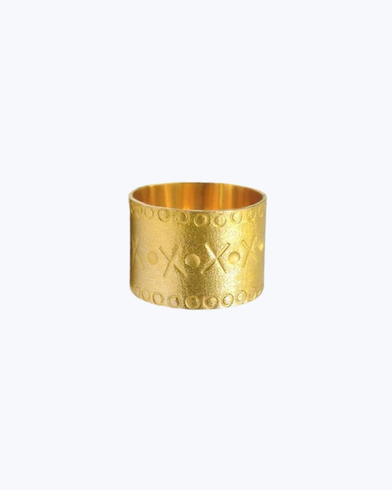 ANILLO GONUL CHICO