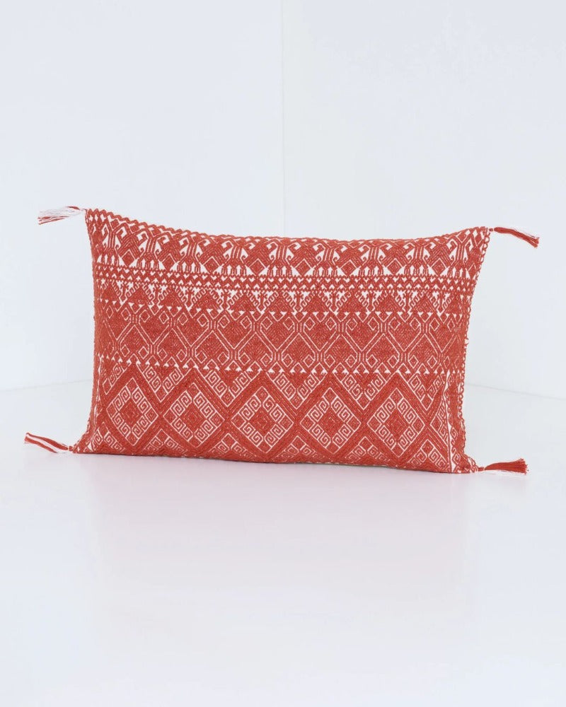 BOK CUSHION