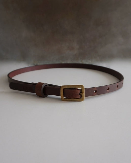 MATILDE BELT