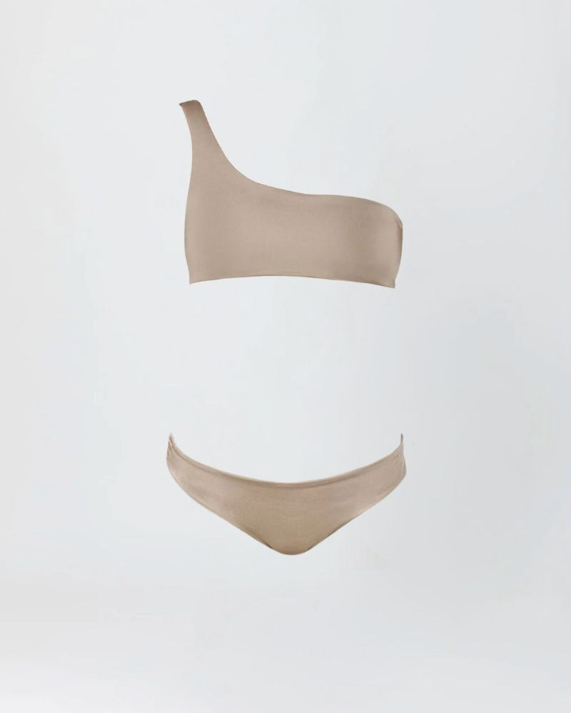 ALEJANDRA BIKINI SET