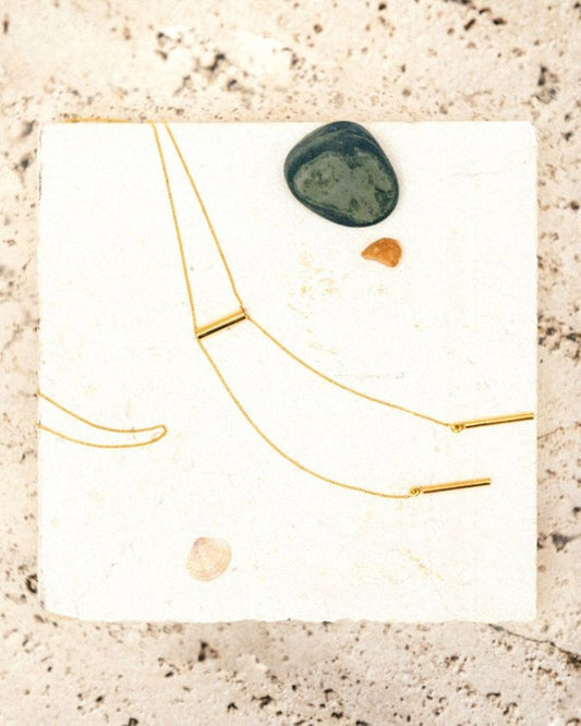 LARA NECKLACE