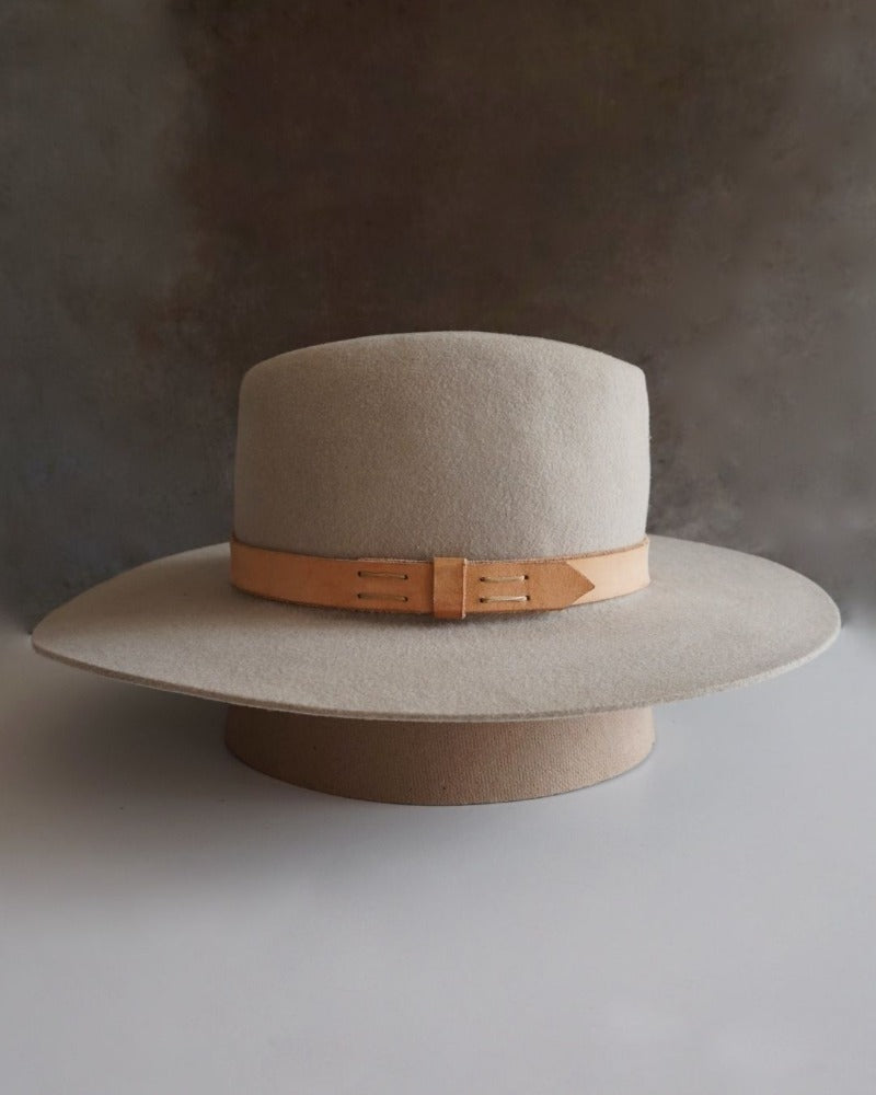 MACO HAT