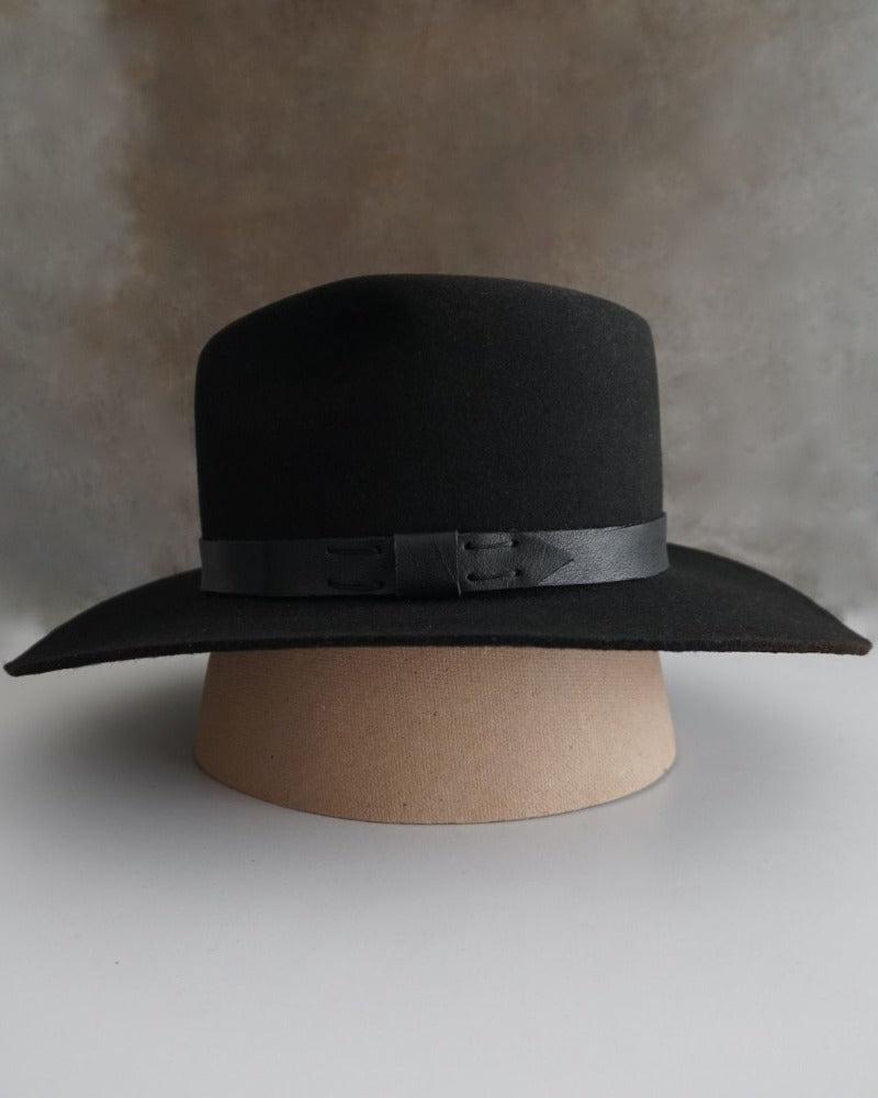 PETRA HAT