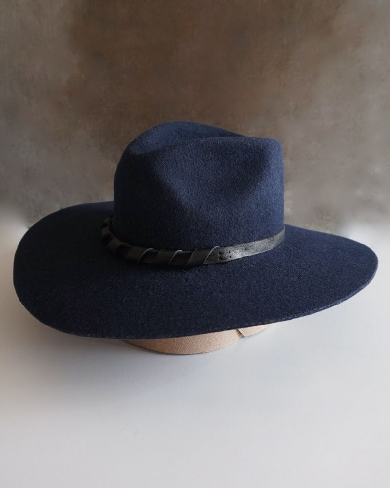 ANA HAT