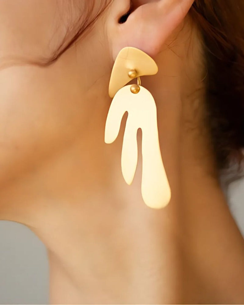 NOELIA EARRINGS