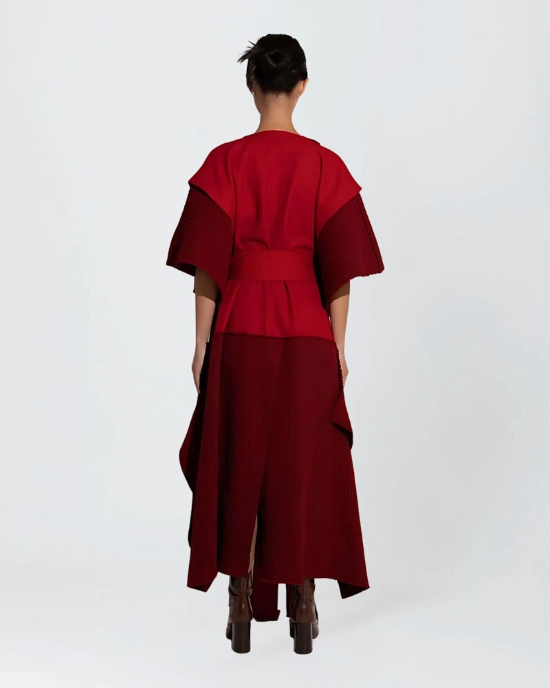 RETORNO COAT