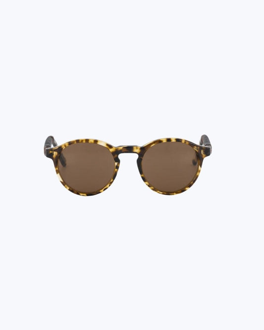 JACK SUNGLASSES
