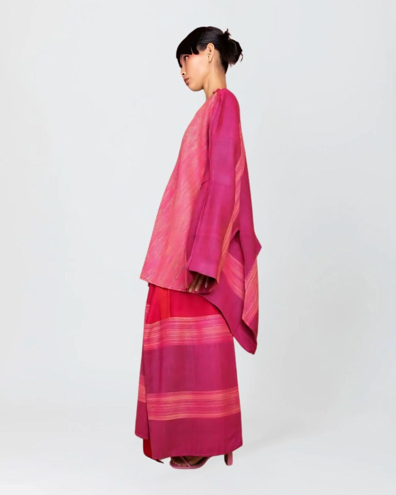 HALCONCITO COAT