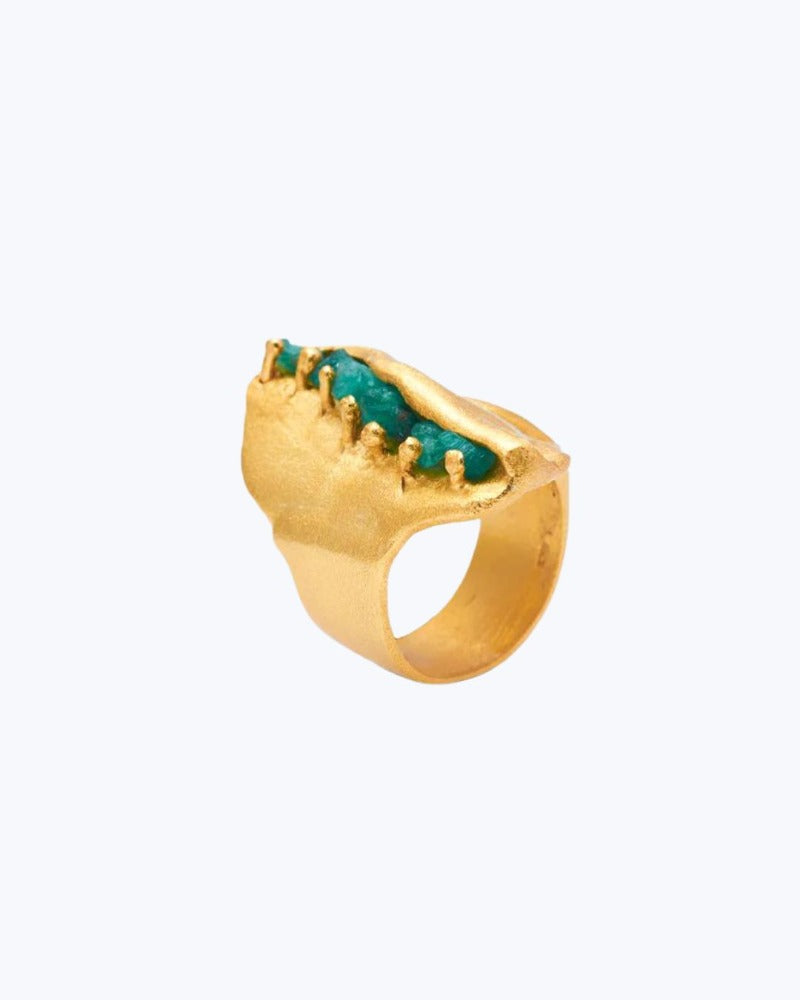 BIMY RING