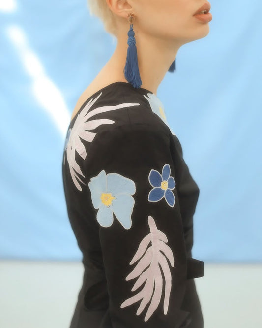 GEA TROPICAL TOP