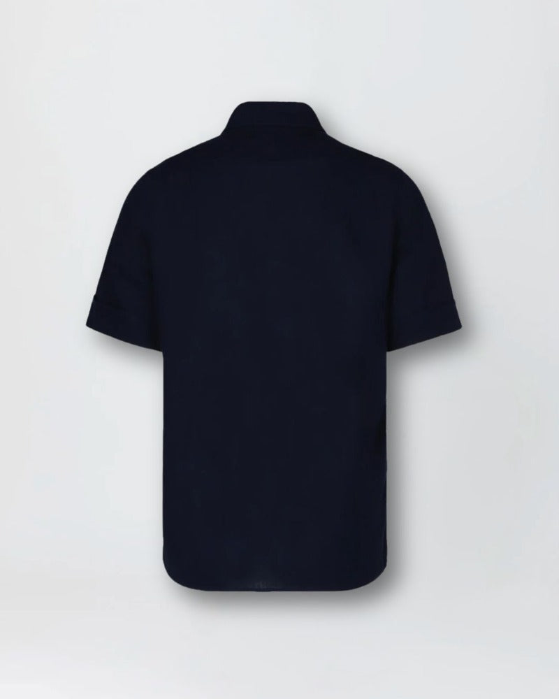 ETERNAL DUALITY SHIRT