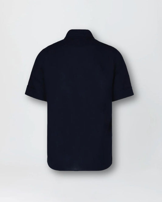 ETERNAL DUALITY SHIRT
