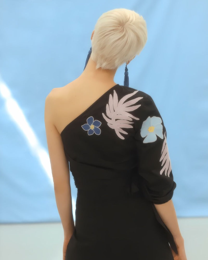 GEA TROPICAL TOP