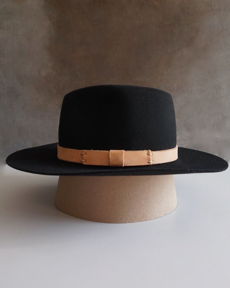 MATEA HAT