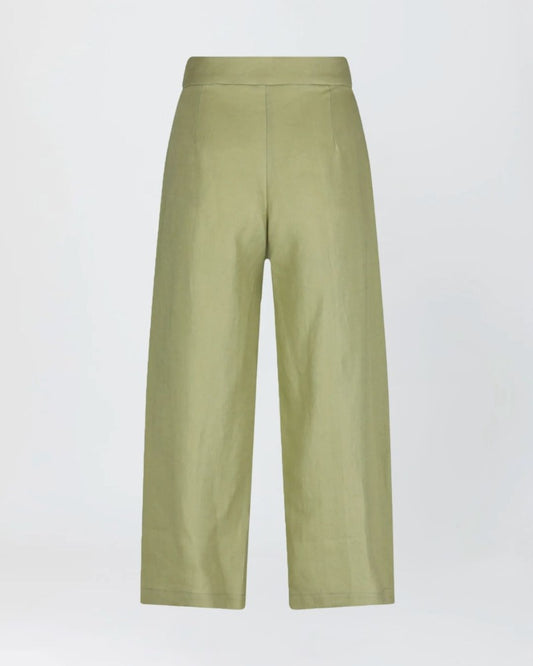 CULOTTES PANTS