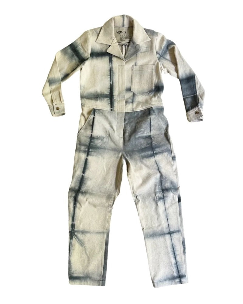WORKSUIT