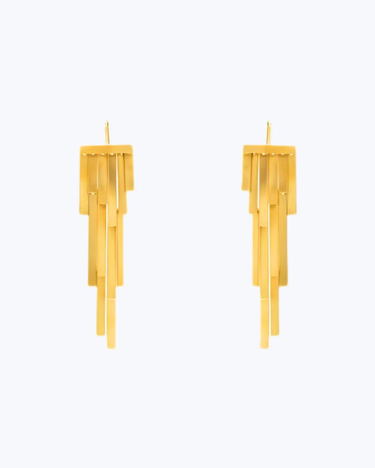 MARFA EARRINGS