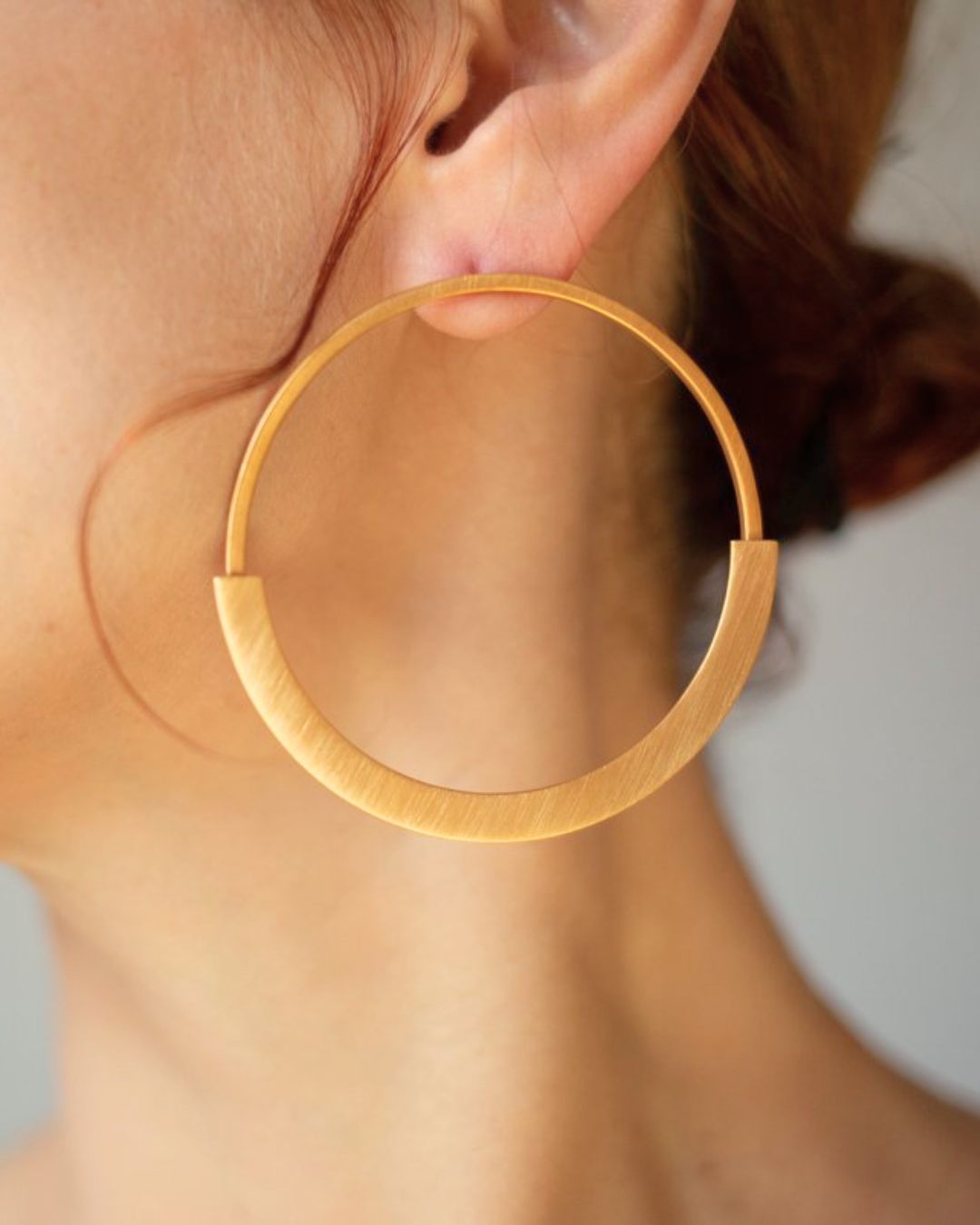 BADA EARRINGS