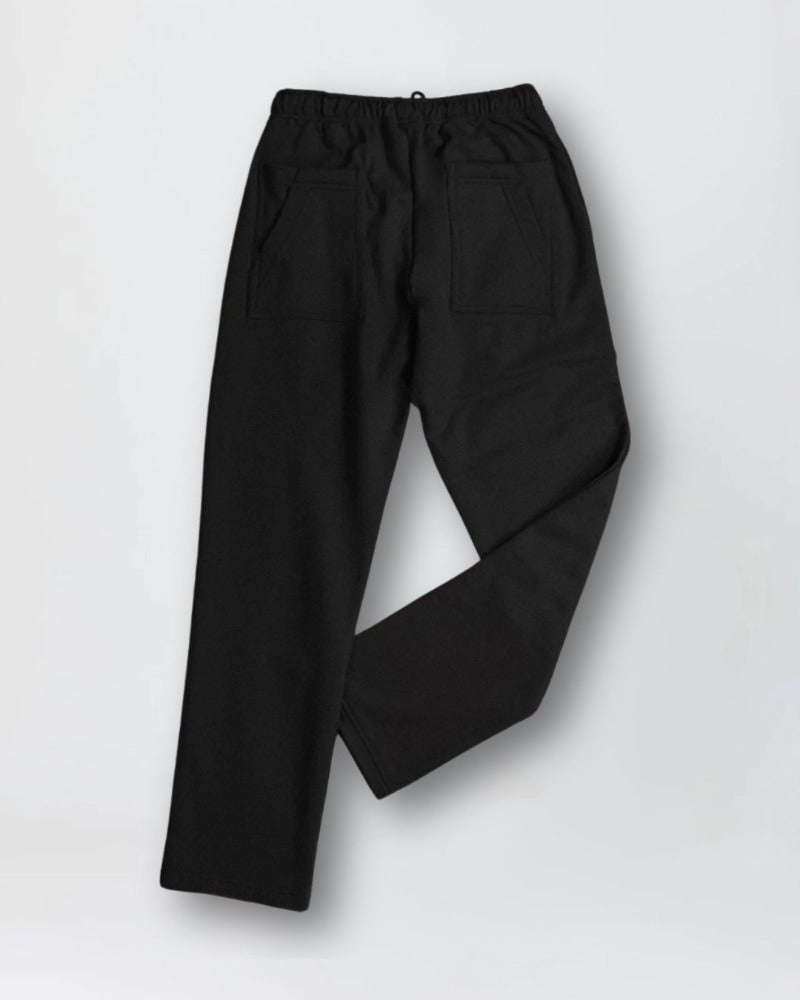 HARMONY PANTS