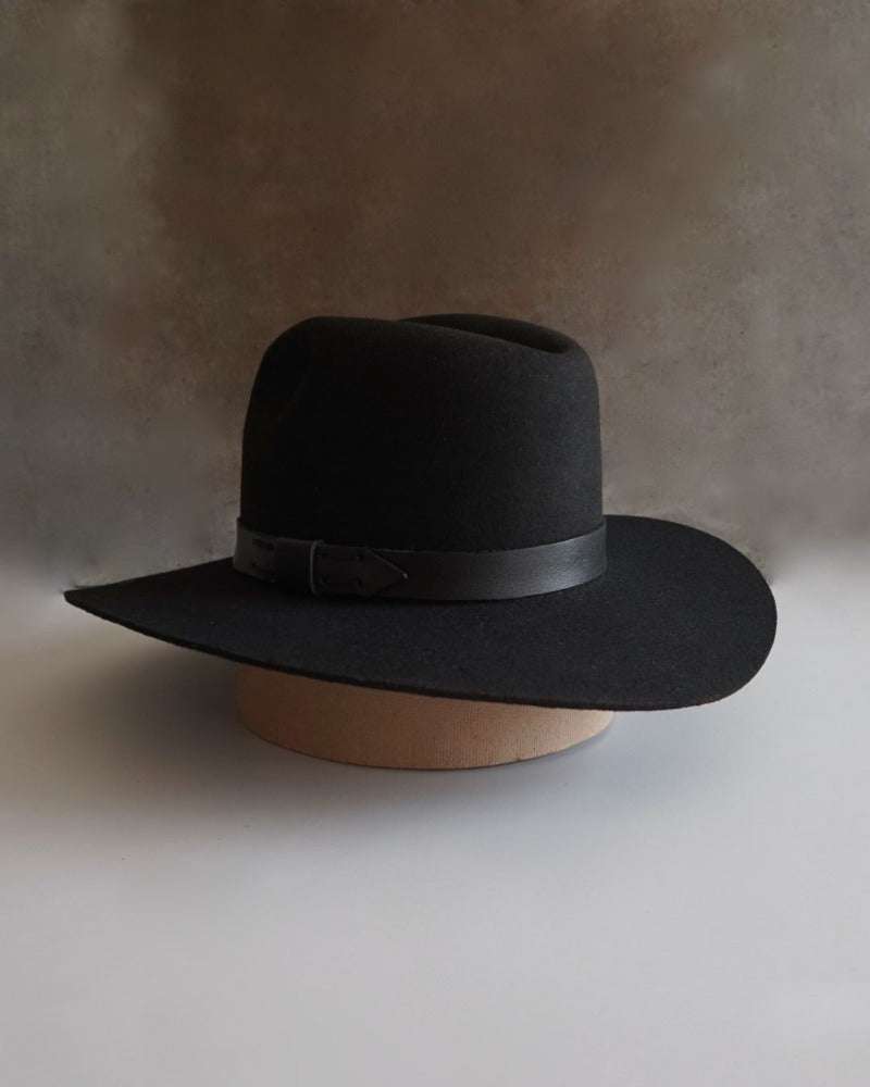 PETRA HAT