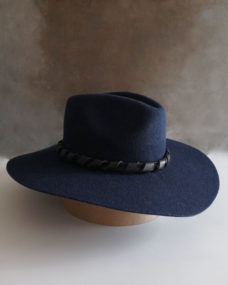 ANA HAT
