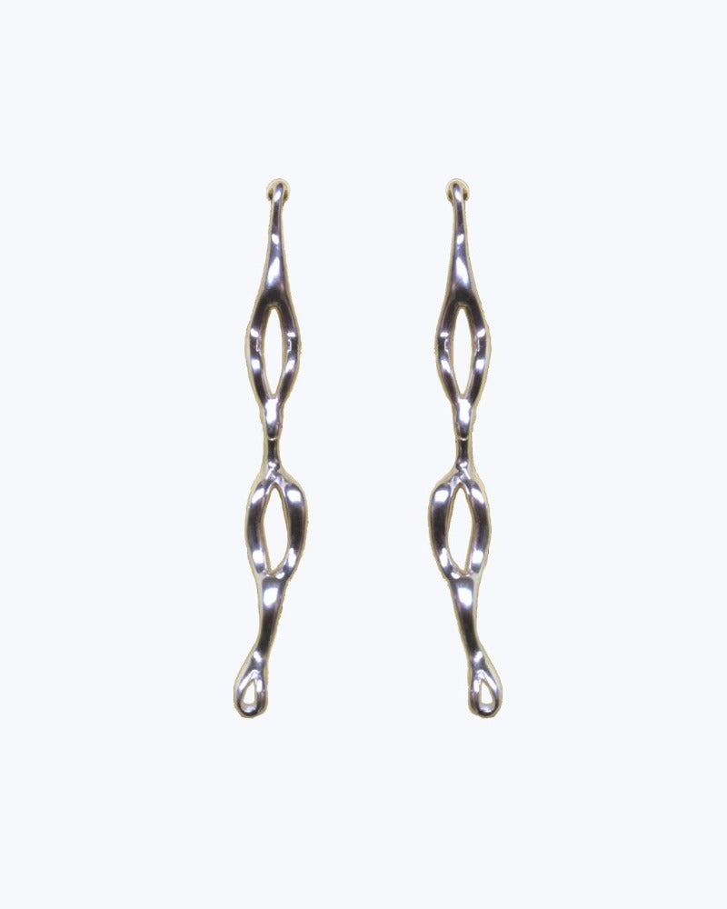 MAGANGUE EARRINGS