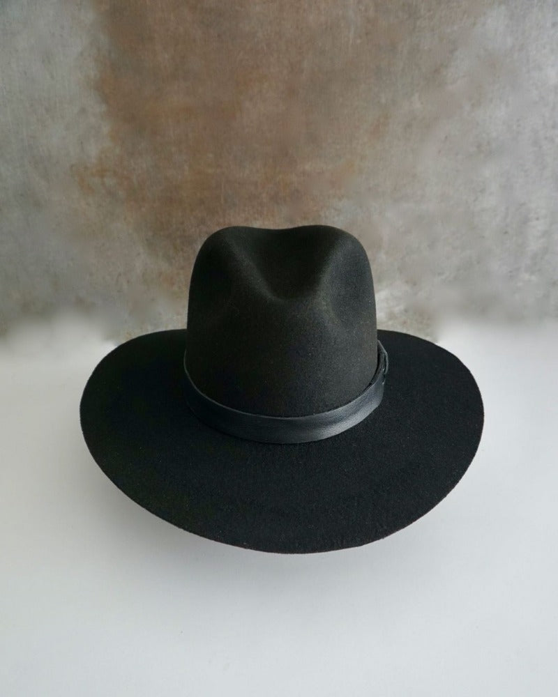 PETRA HAT