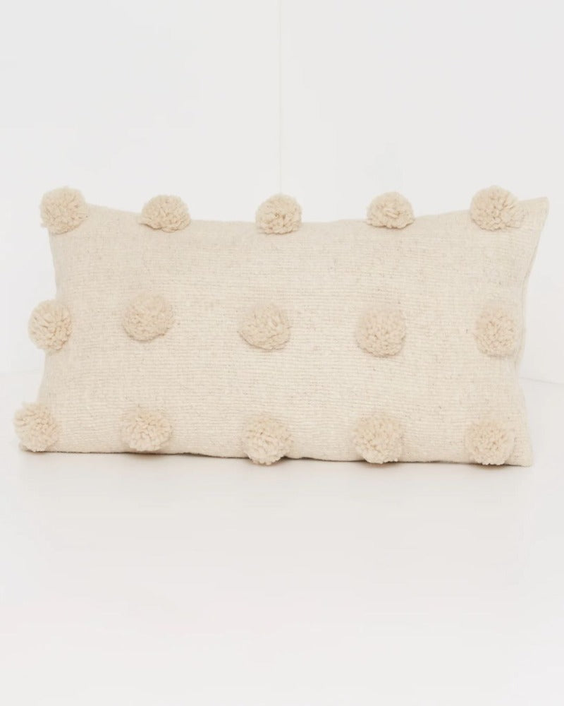 BERNABE CUSHION