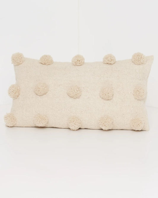 BERNABE CUSHION