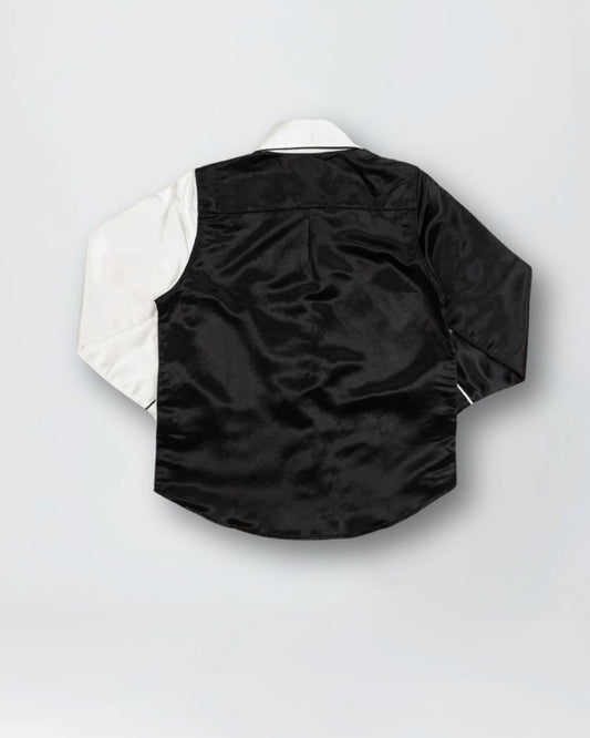 YIN YANG SHIRT