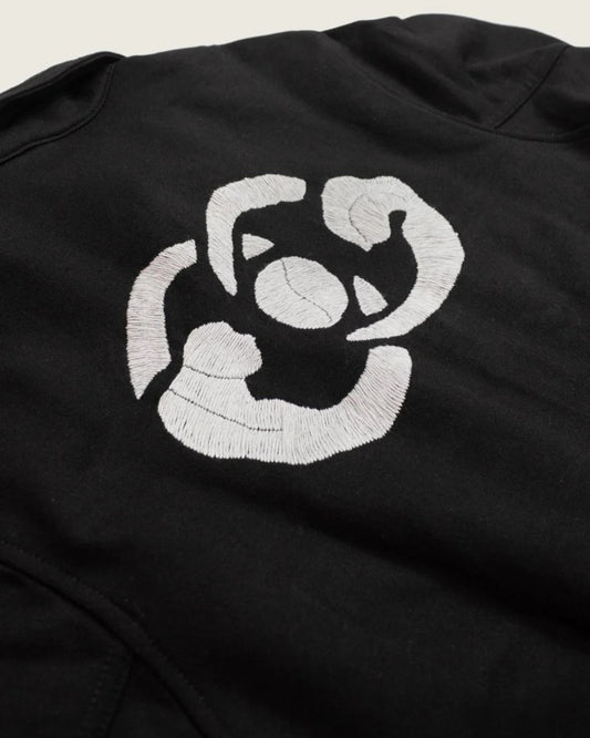 HARMONY JACKET