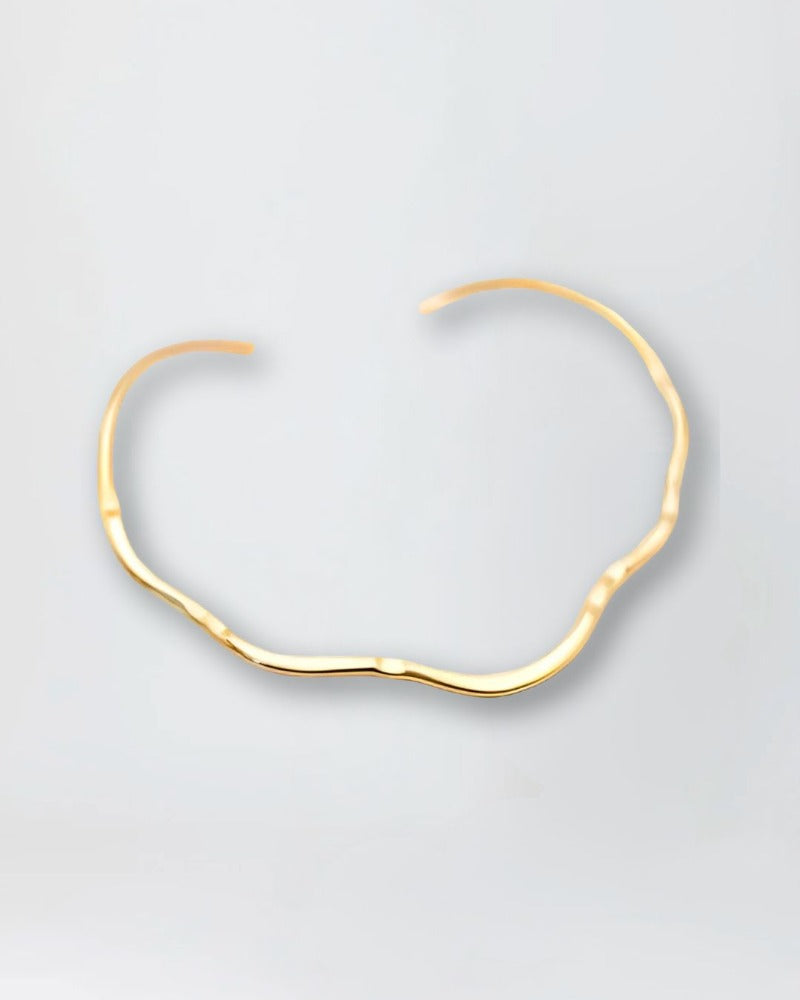 MIRANDA NEACKLACE