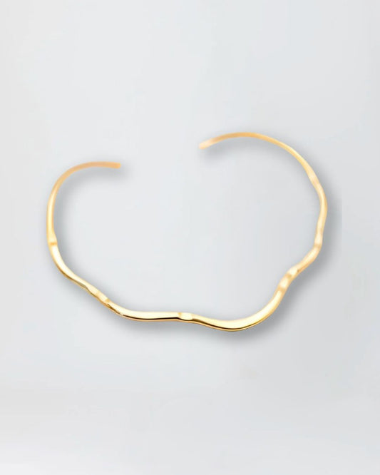 MIRANDA NEACKLACE