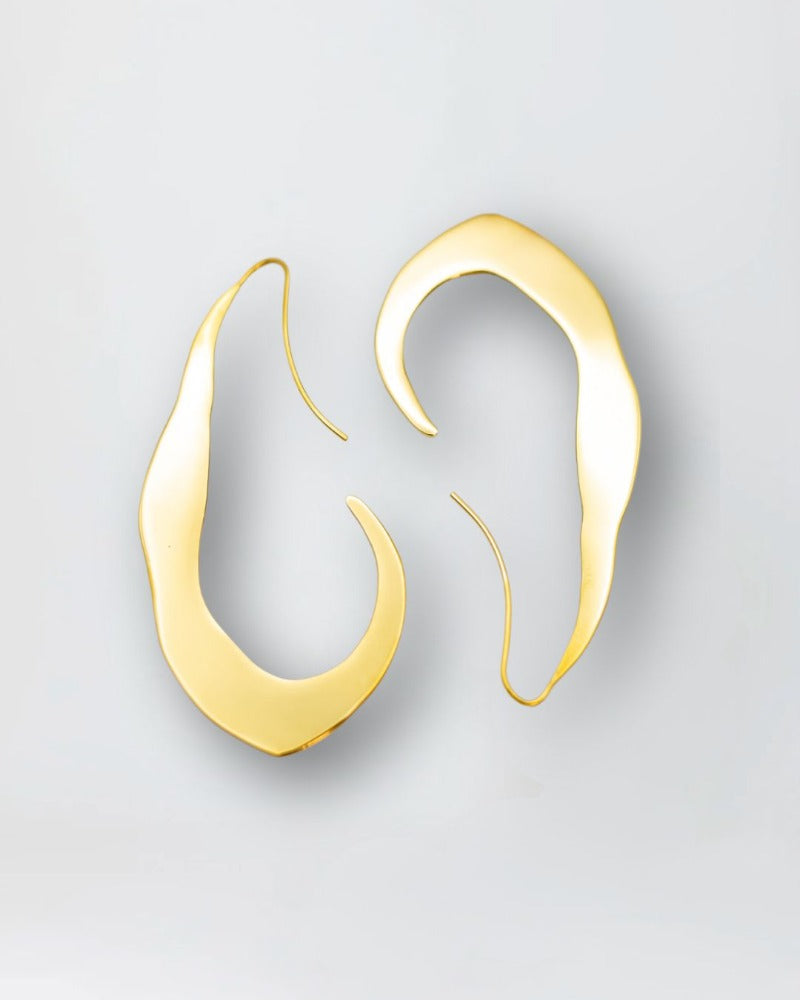 MELA EARRINGS