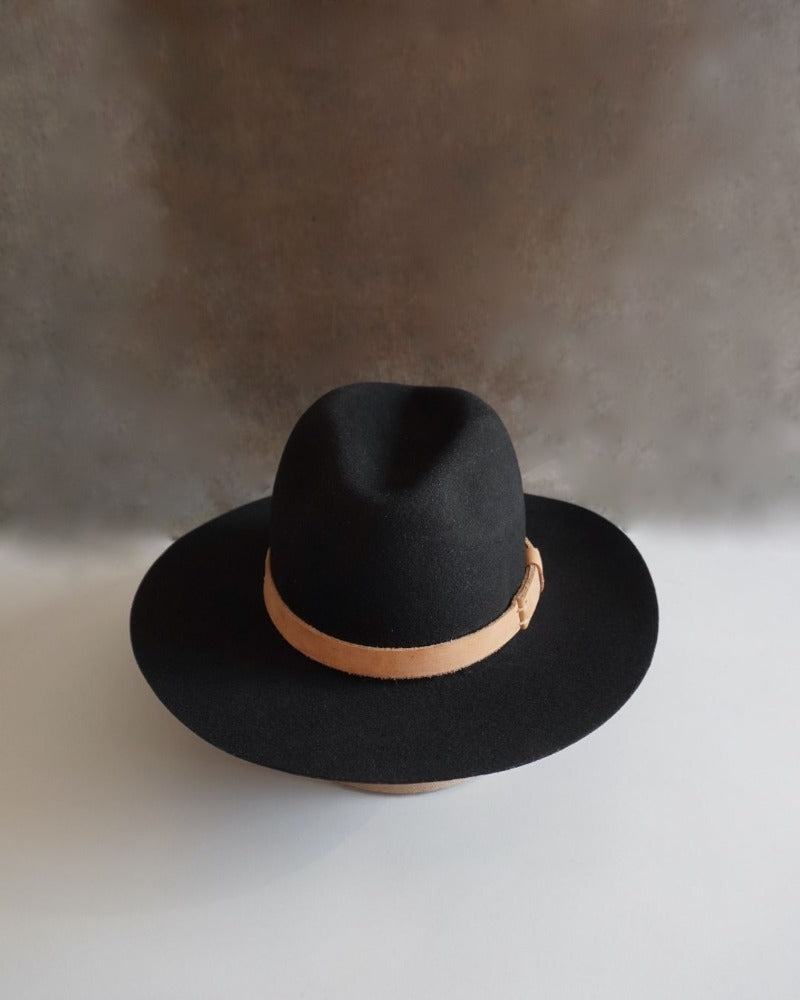 MATEA HAT